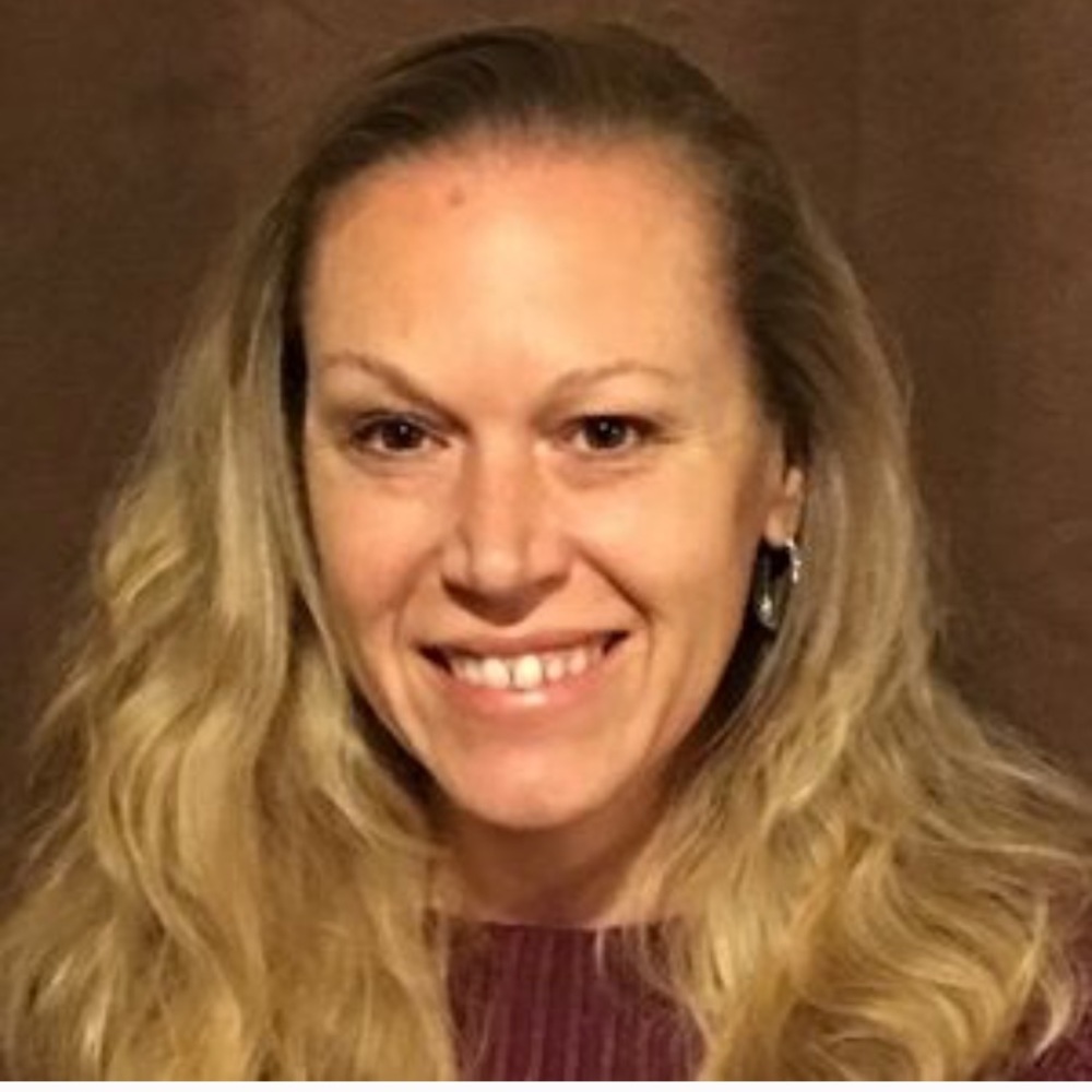 @Makingchange - Picture 4 of 4